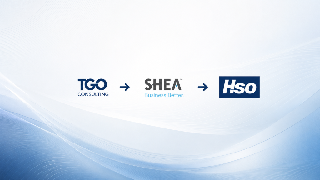 HuBSpot Inbound marketing case study