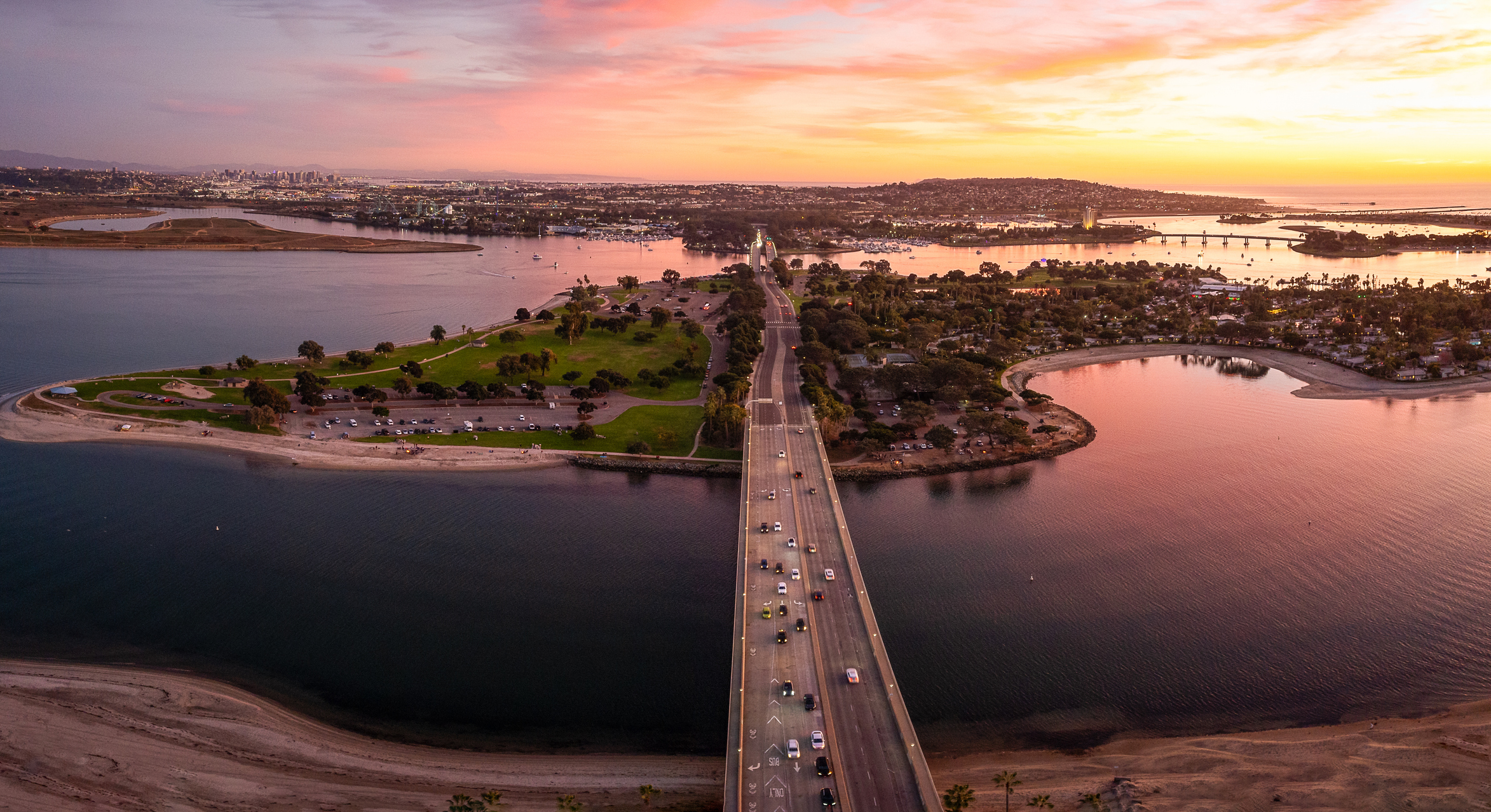 Digital Marketing Agency in San Diego