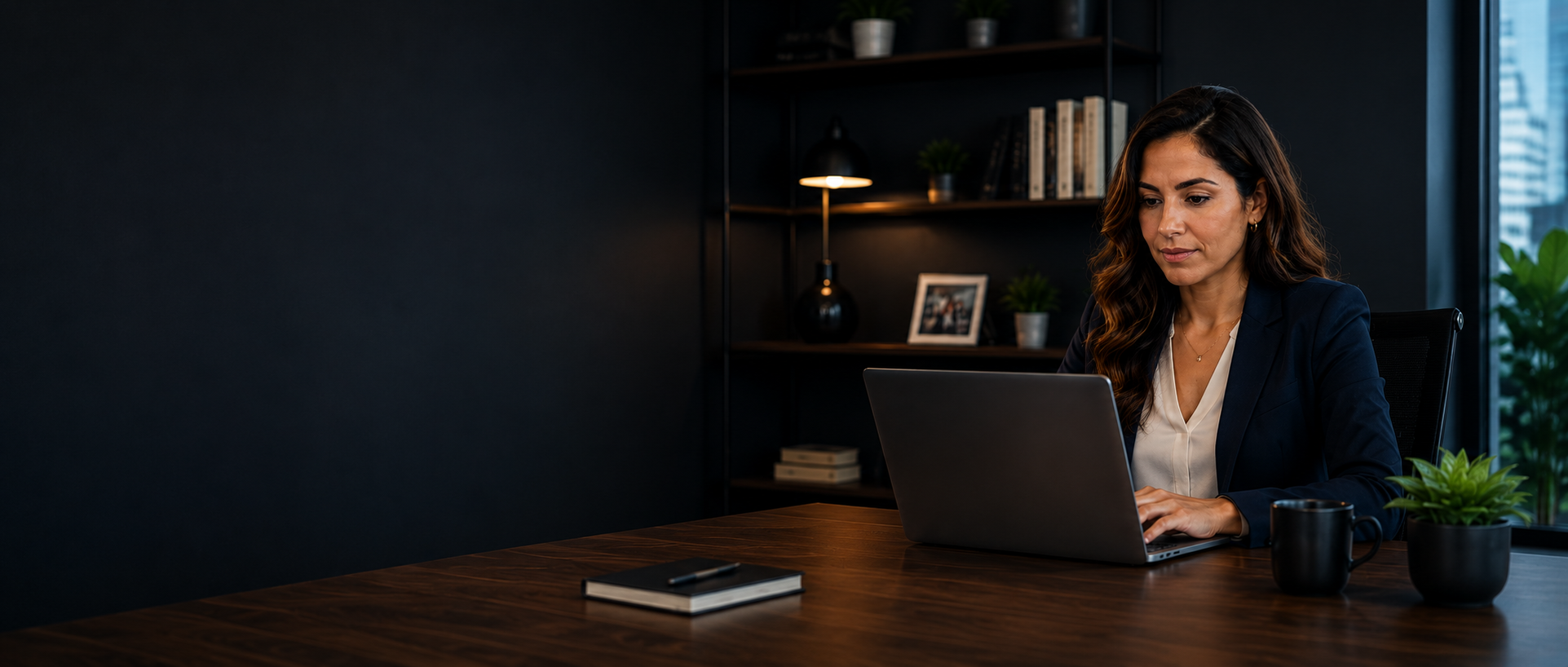 Digital content creation