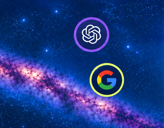 AI SEO optimization: Strengthen credibility beyond your site