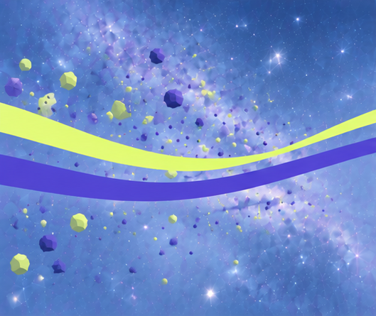 Digital content: Build a stronger digital foundation