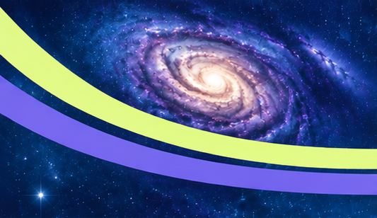 Fractional CMO: Find the truth in your data