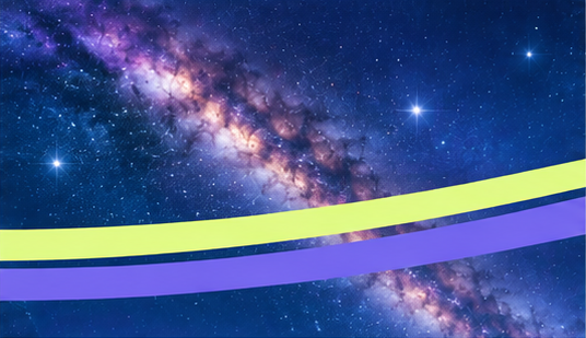 Fractional CMO: Decide what matters now