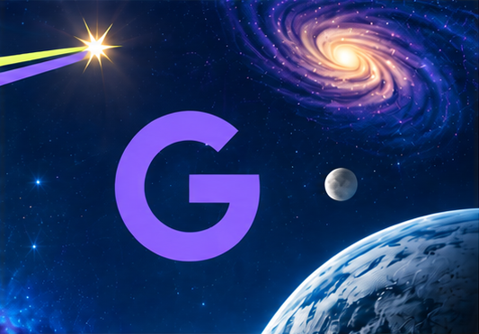 Google ads management: Demand Gen