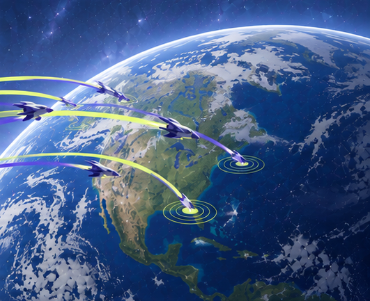 Link building - Expand your external footprint
