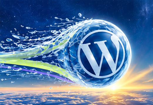 Website development: Integrations. Check!